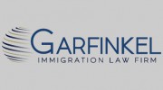 Garfinkel Immigration Law Firm