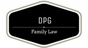 DPG Family Law