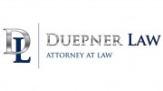 Duepner Law