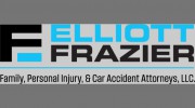 Elliott Frazier Law Firm