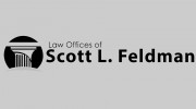 Law Offices Of Scott L. Feldman