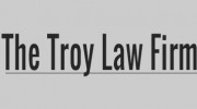 The Troy Law Firm