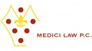 Medici Law