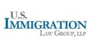 US Immigration Law Group