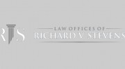 Richard V. Stevens, PC