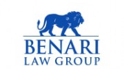 Benari Law Group