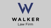 Walker Law Firm