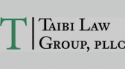 Taibi Law Group