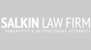 Salkin Law Firm