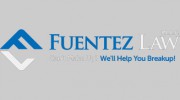 Fuentez Law