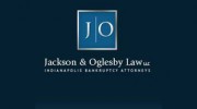 Jackson & Oglesby Law