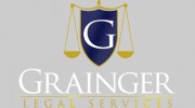 Grainger Legal Service