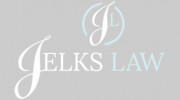 Jelks Law