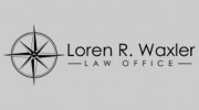 Law Office Of Loren R. Waxler