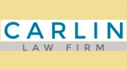 Carlin Law Firm