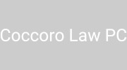 Law Office Of Debra Coccoro