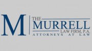 Murrell Law Firm PA