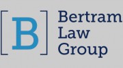 Bertram Law Group