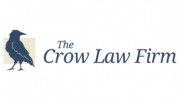 Crow Law Firm