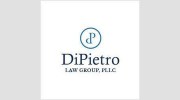 DiPietro Law Group