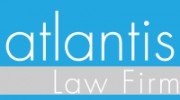 Atlantis Law Firm