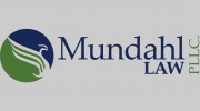 Mundahl Law