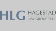 HagEstad Law Group