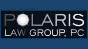 Polaris Law Group