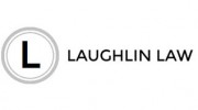 Laughlin Law