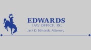 Edwards Law Office