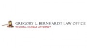 Law Office Of Gregory L Bernhardt