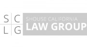 Shouse Law Group