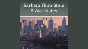 Barbara Flum Stein & Associates