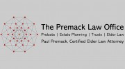 The Premack Law Office