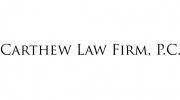 Carthew Law Firm