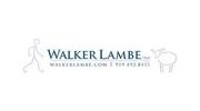 Walker Lambe