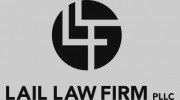 Lail Law Firm