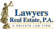 Lawyers Real Estate PA