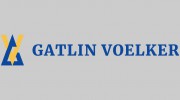 Gatlin Voelker