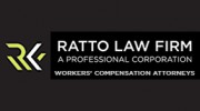 Ratto Law Firm