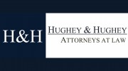 Hughey & Hughey Law Firm