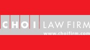 Choi Law Firm