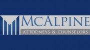 McAlpine & Associates