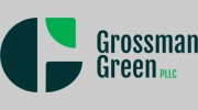 Grossman Green