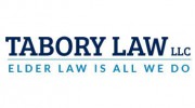 Tabory Law