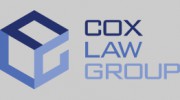 D B Cox Law Group