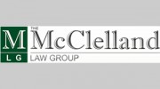 The McClelland Law Group P.C