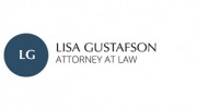 Lisa Gustafson-Kratter Law Firm