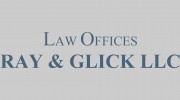 Ray & Glick