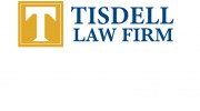 Tisdell Law Firm